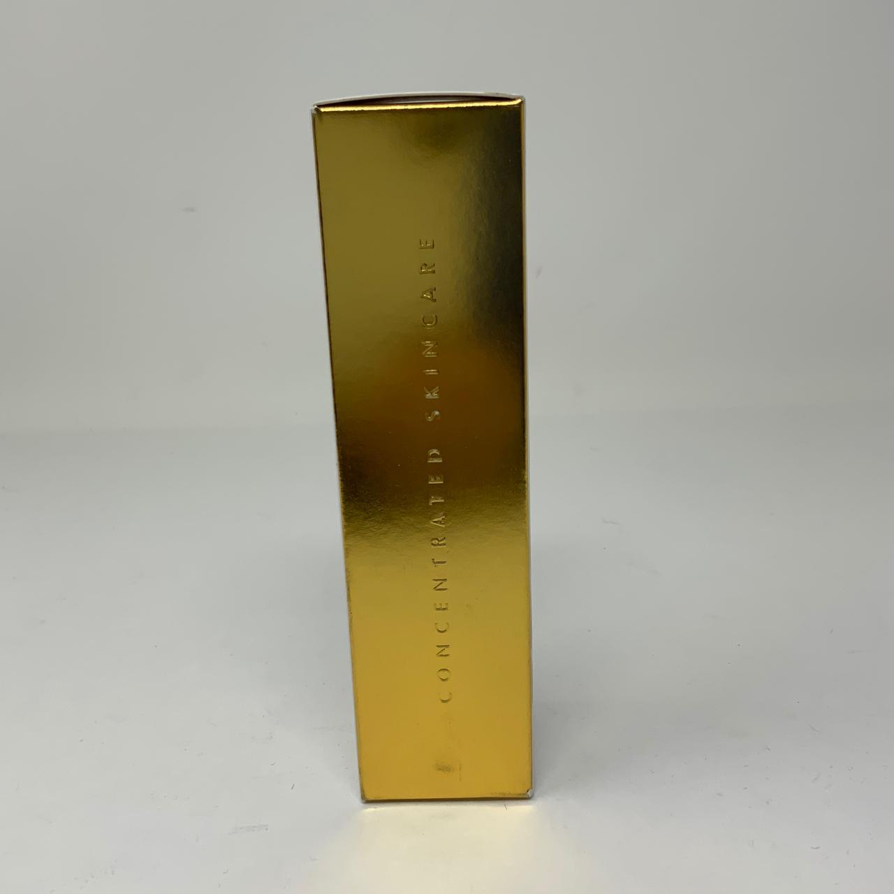 Product Image 2 - NEW Alpha H Liquid Gold