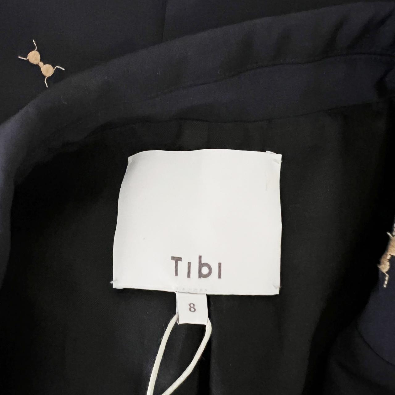 Tibi Women's Jacket (2)