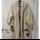 item listed by denikirostyle