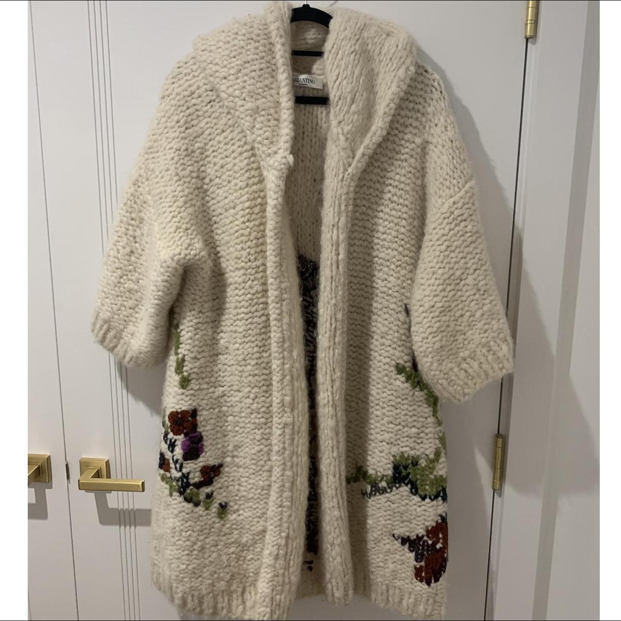 item listed by denikirostyle