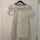 item listed by denikirostyle