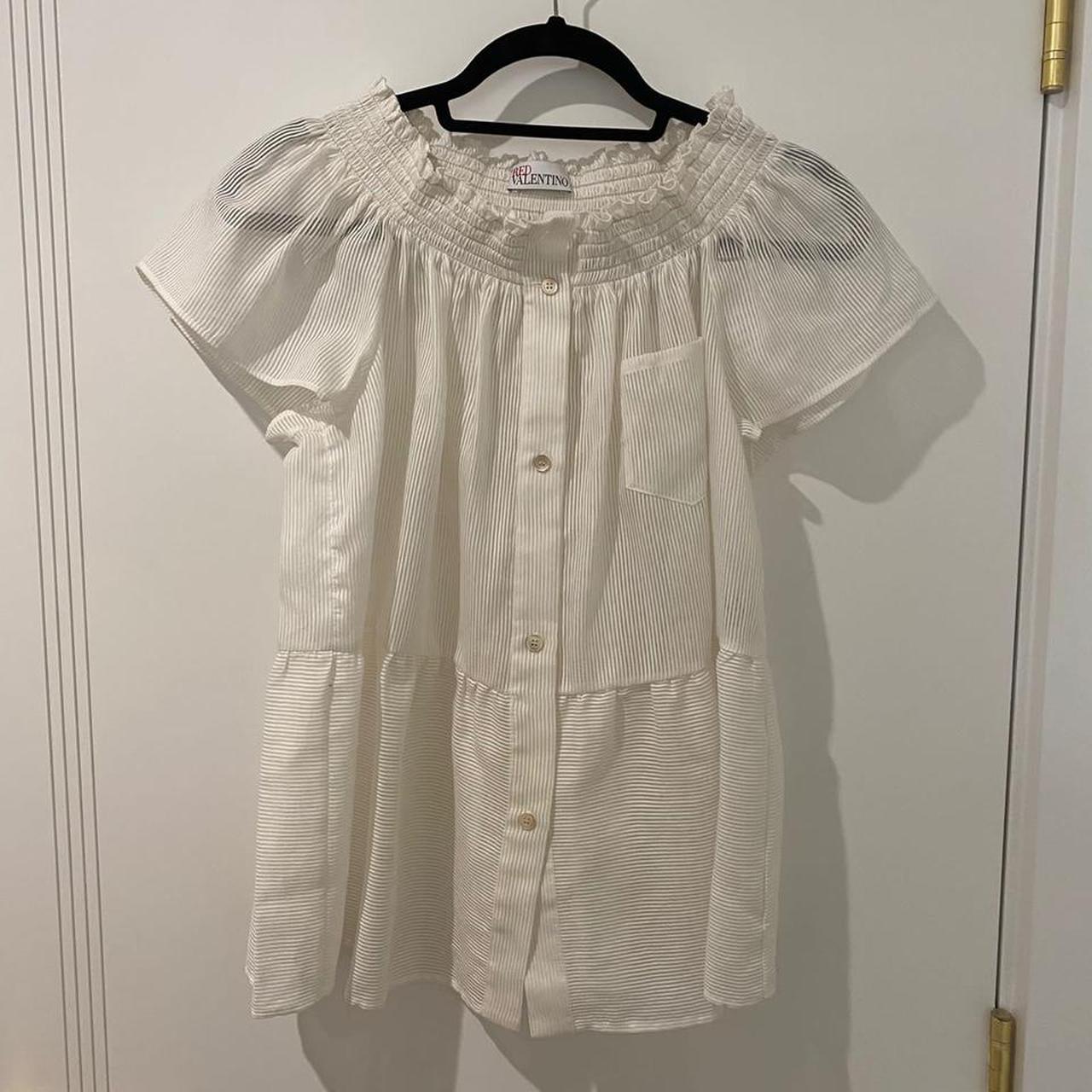 item listed by denikirostyle