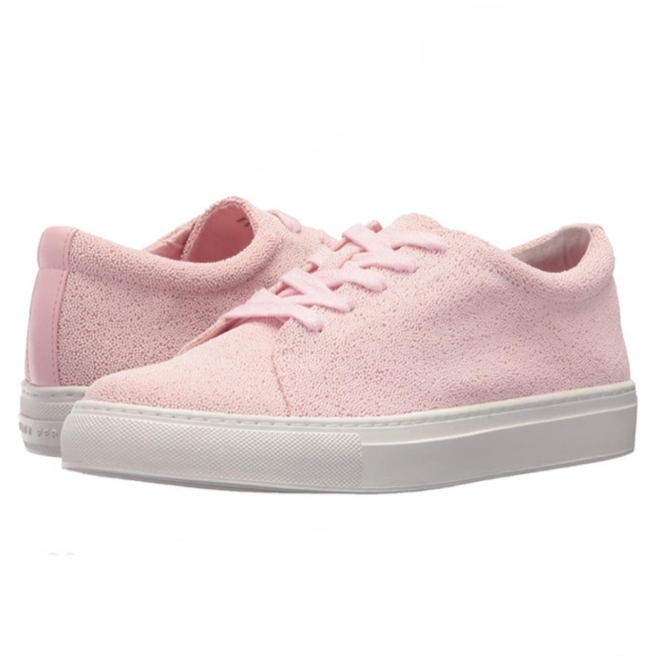 ICONIC KATY PERRY SPRINKLE SNEAKERS BY KATY... Depop