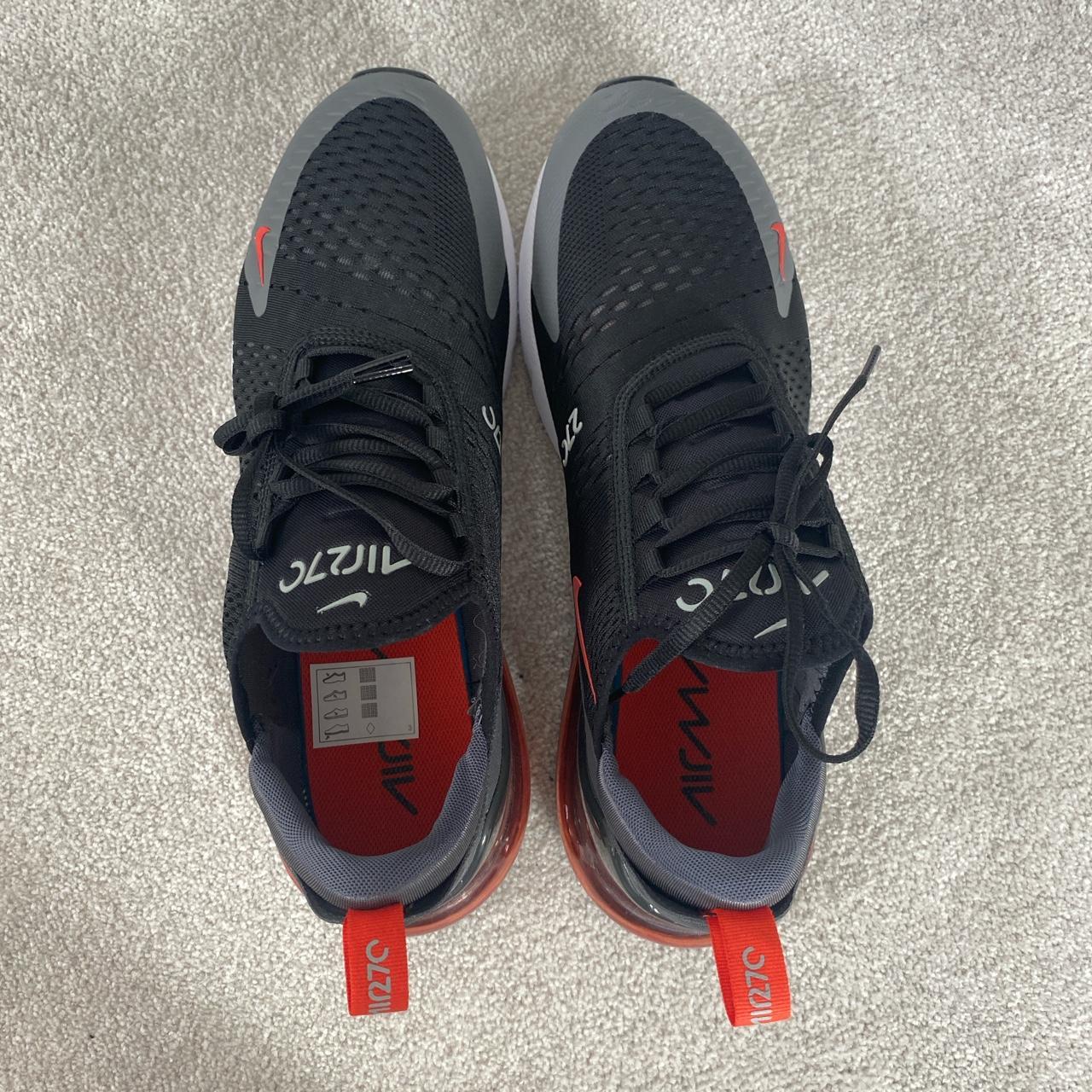 nike air zoom infinity tour blue