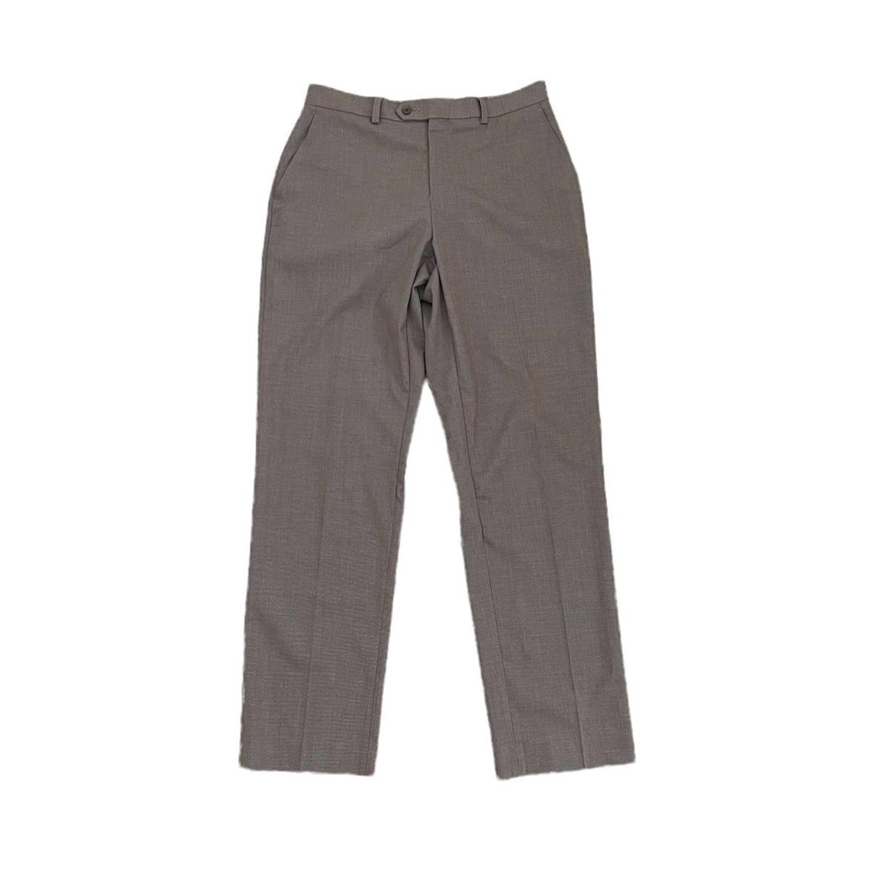 Michael kors best sale work pants