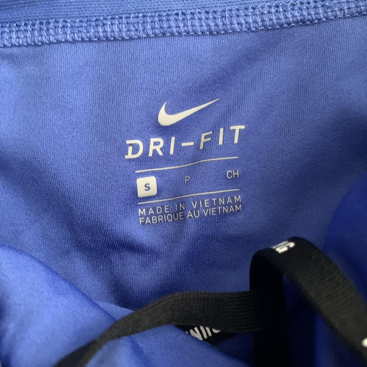 Product Image 3 - Nike Tempo Shorts

• Good condition
•