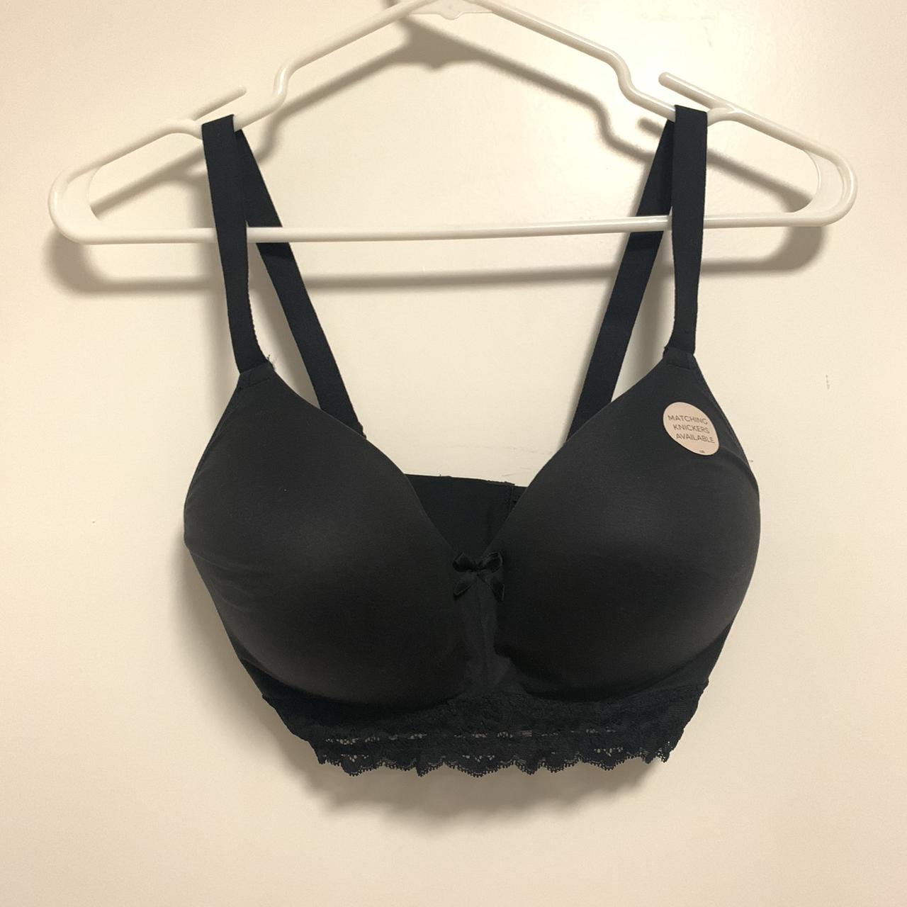 Marks & Spencer Women's Bra Depop