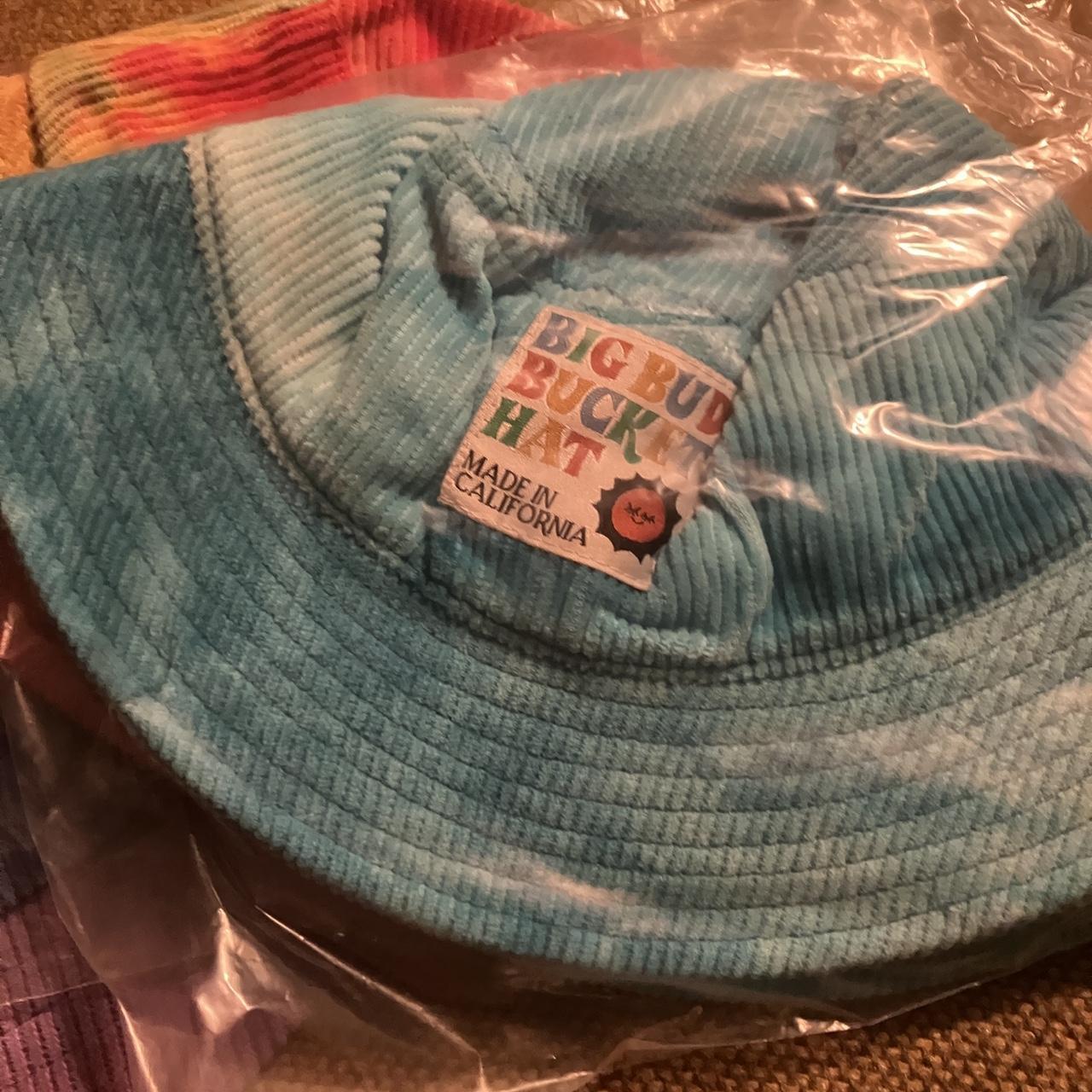 *TRADES MAYBE?!* big bud press sample sale