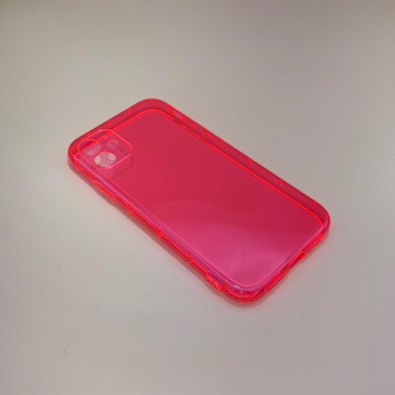 Product Image 1 - Bundle Cute simple Neon Pink