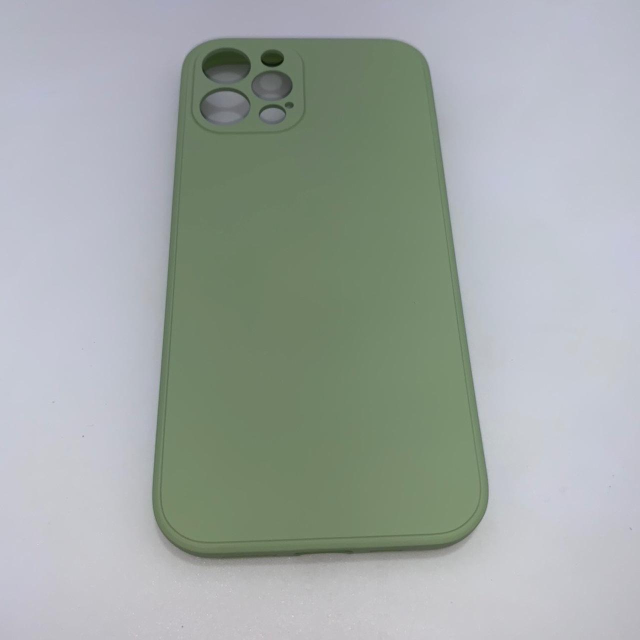 Product Image 1 - Cute simple soft silicone Mint