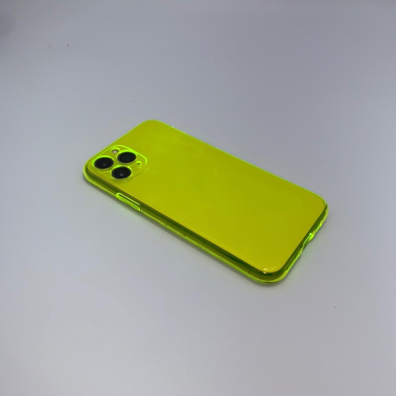 Product Image 2 - Cute simple soft silicone Mint
