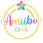 amiibocoin's profile picture