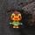 item listed by amiibocoin