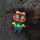 item listed by amiibocoin