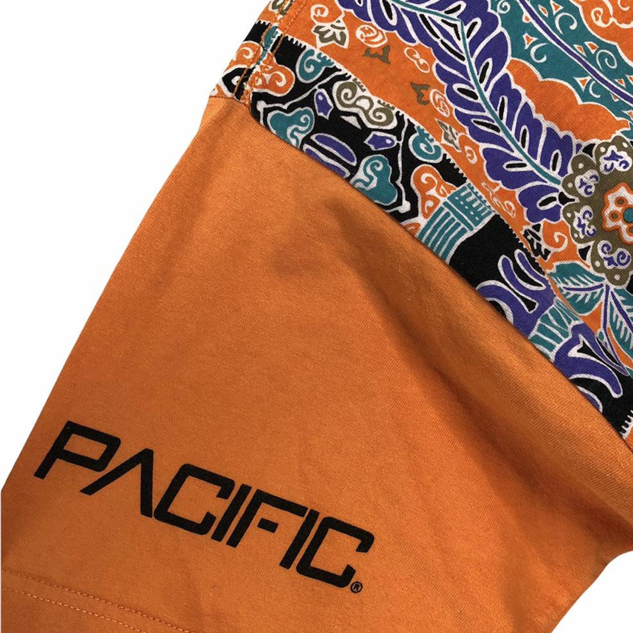 Product Image 3 - OCEAN PACIFIC AZTEC AMERICAN VINTAGE