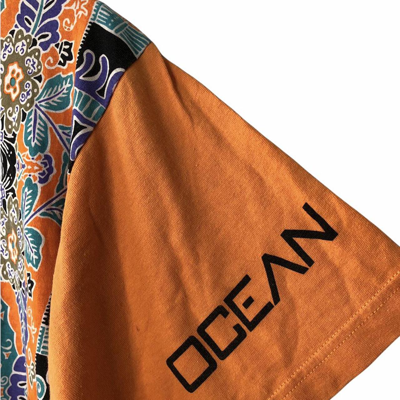 Product Image 4 - OCEAN PACIFIC AZTEC AMERICAN VINTAGE