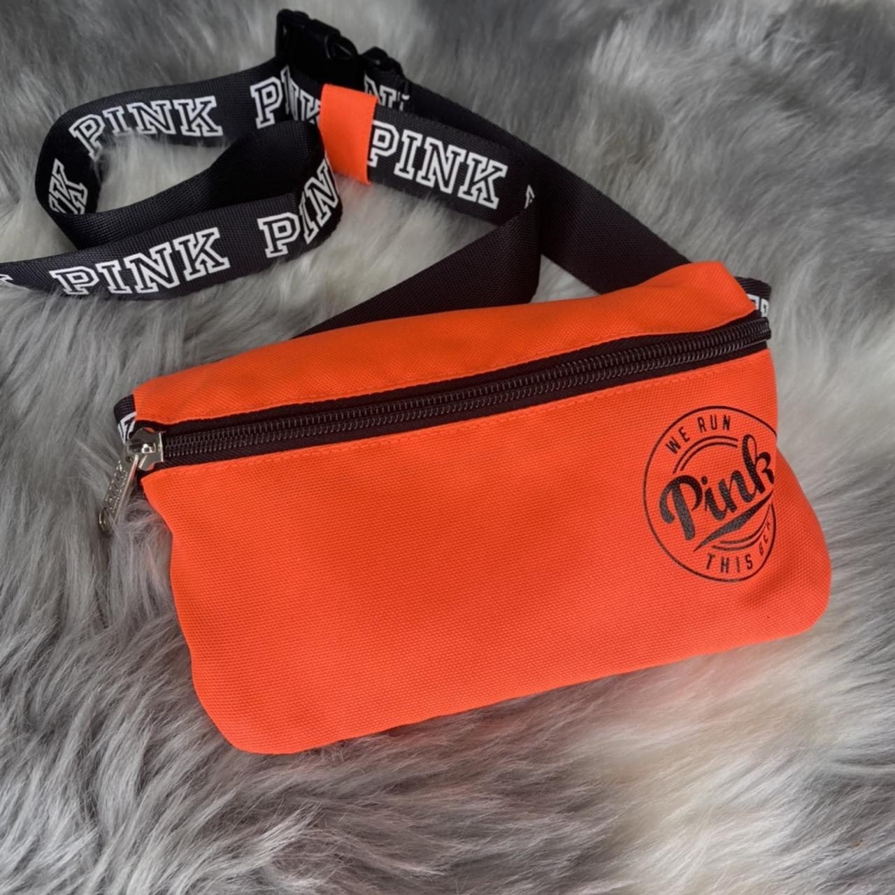 Victoria secret best sale fanny pack