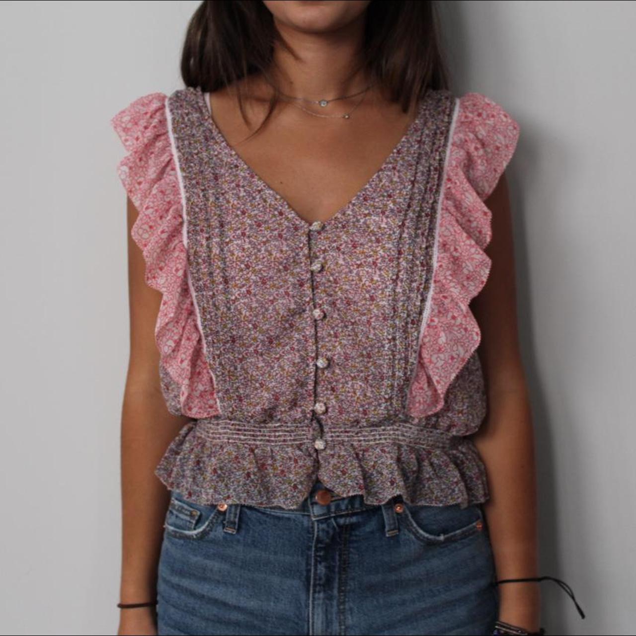 item listed by heidiyazdani