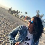 mkinfinitycloset's profile picture