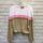item listed by aliciaburke1