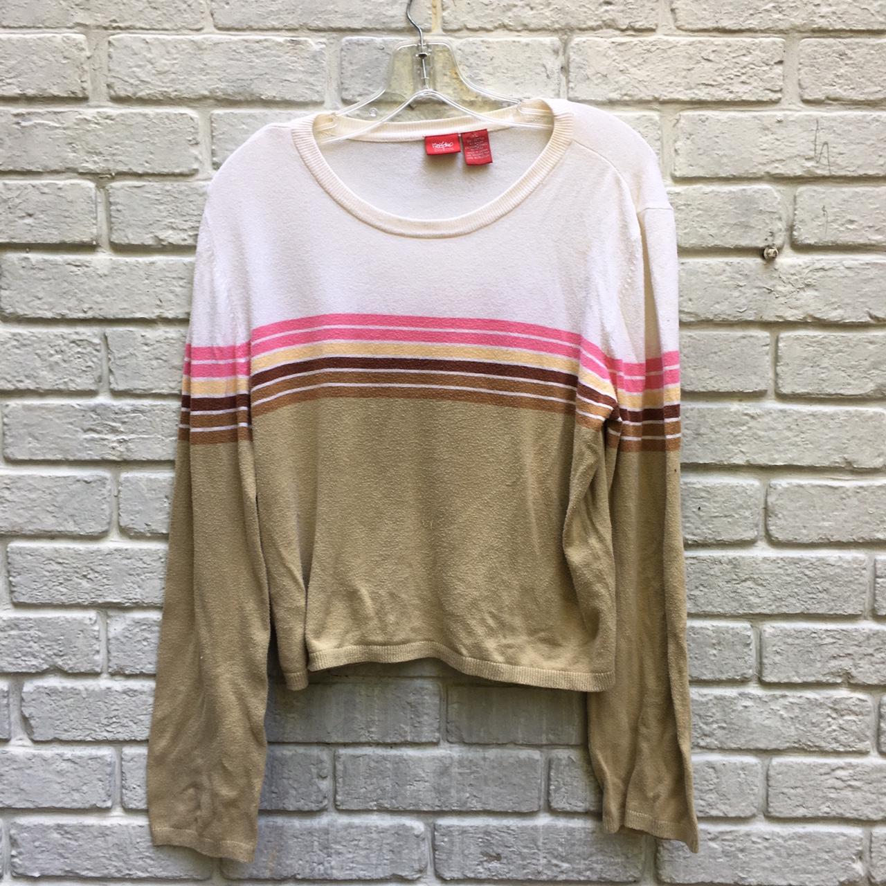 item listed by aliciaburke1