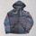 item listed by aliciaburke1