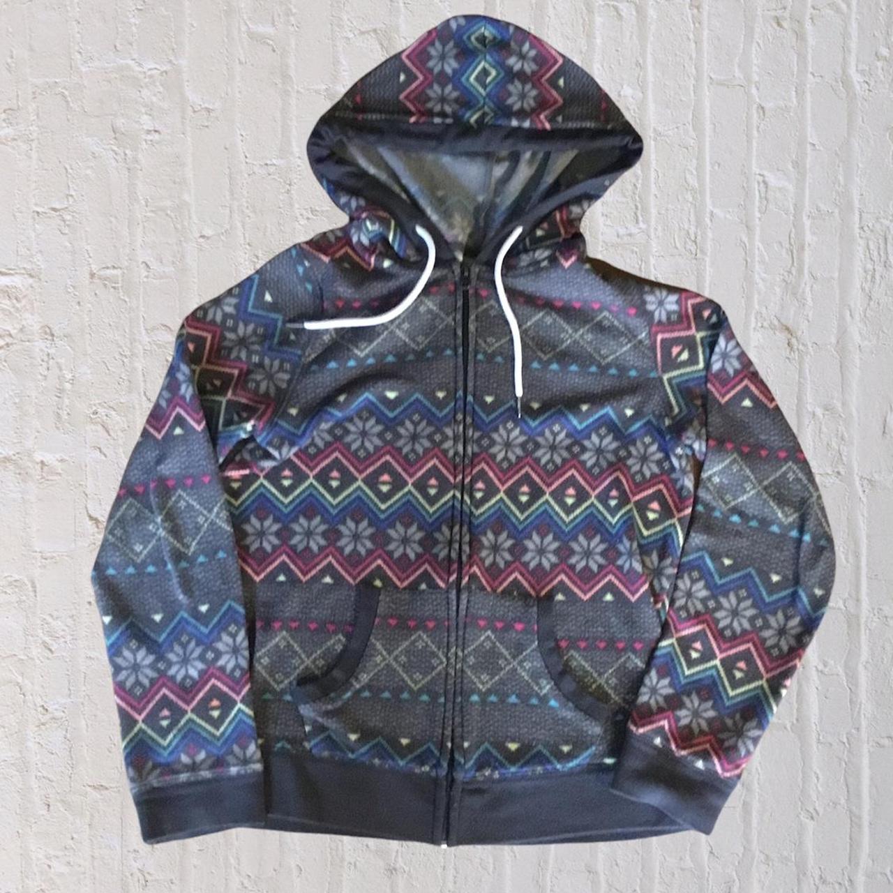 item listed by aliciaburke1