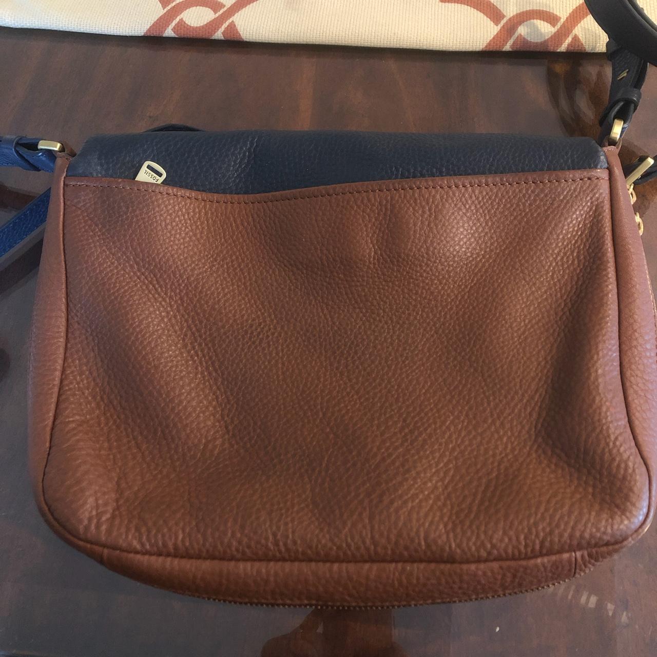 FOSSIL STYLE スタイル152 FOSSIL STYLE スタイル152-通販