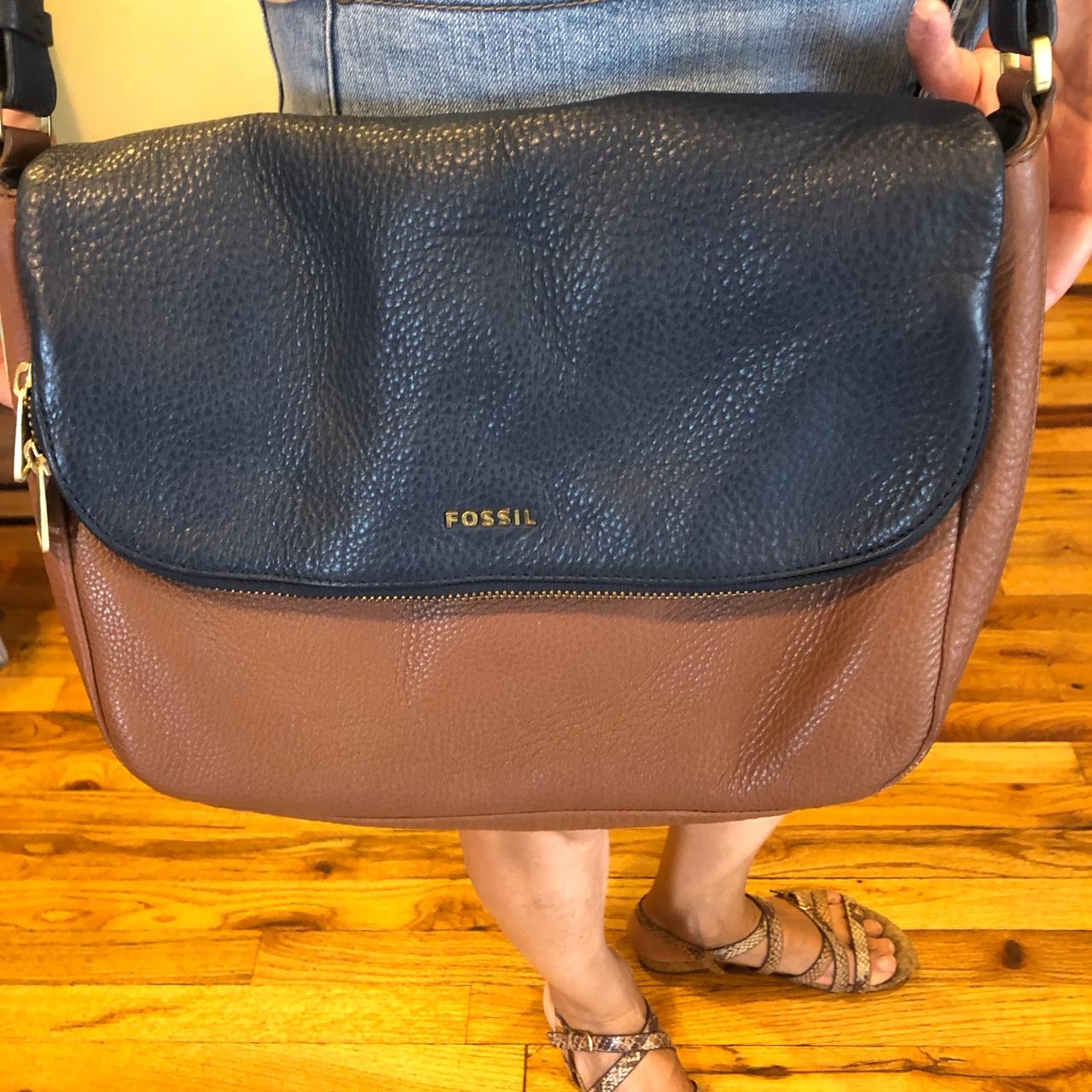 FOSSIL STYLE スタイル152 FOSSIL STYLE スタイル152-通販