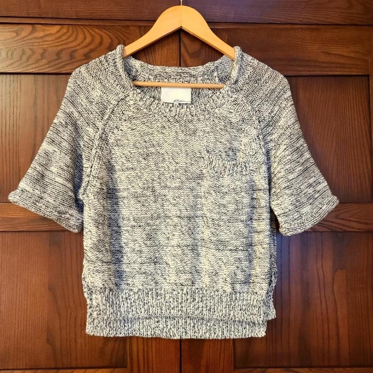 Product Image 1 - 3.1 Philip Lim Sweater with