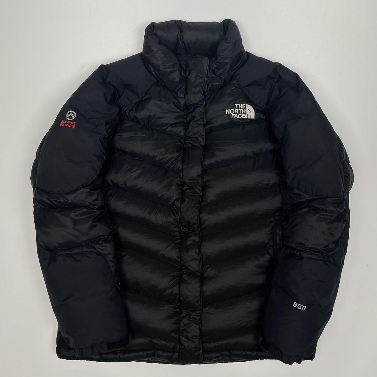 patagonia alpha jacket