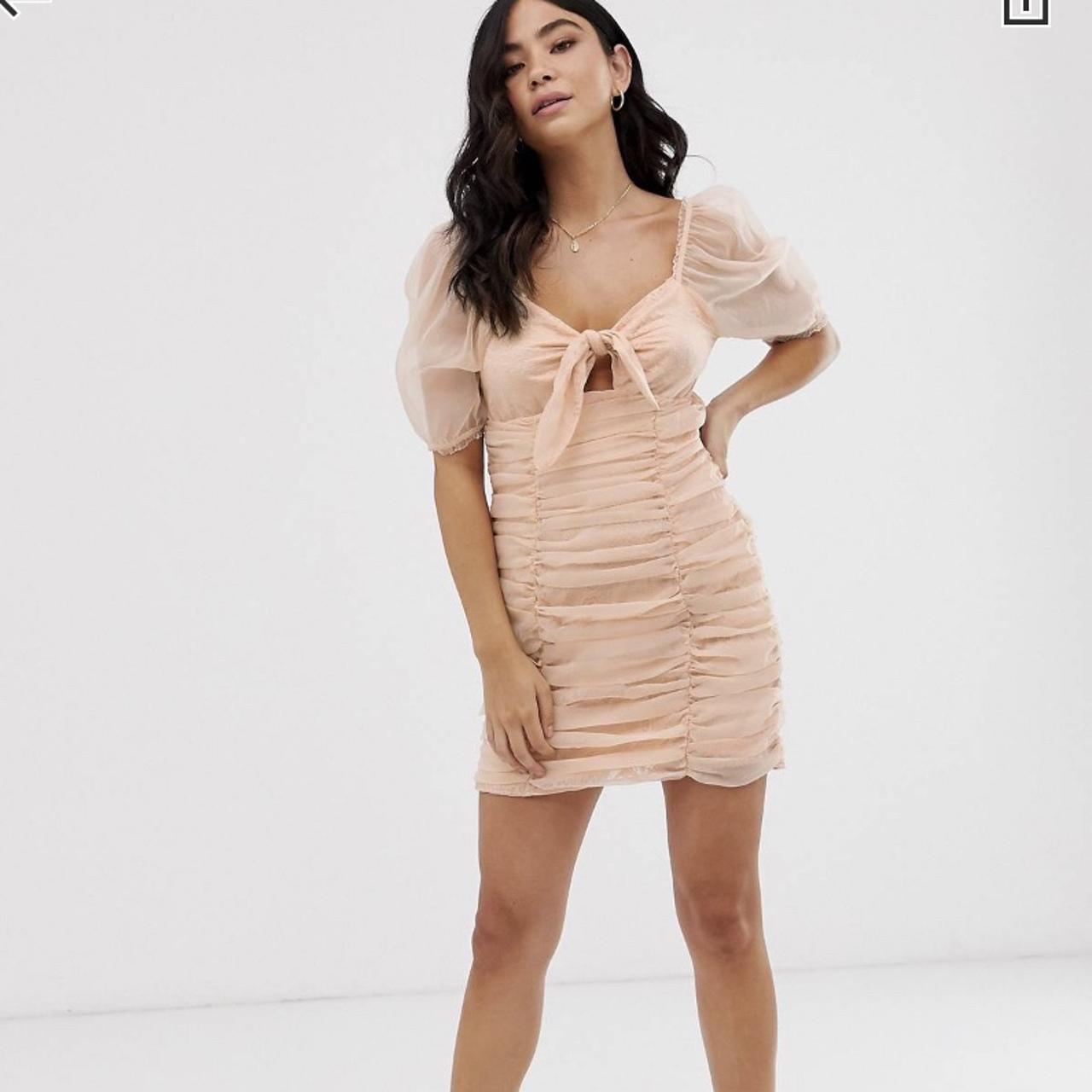 💖 SKYLAR ROSE Dress 💖 Size M 💖, BRAND NEW!!