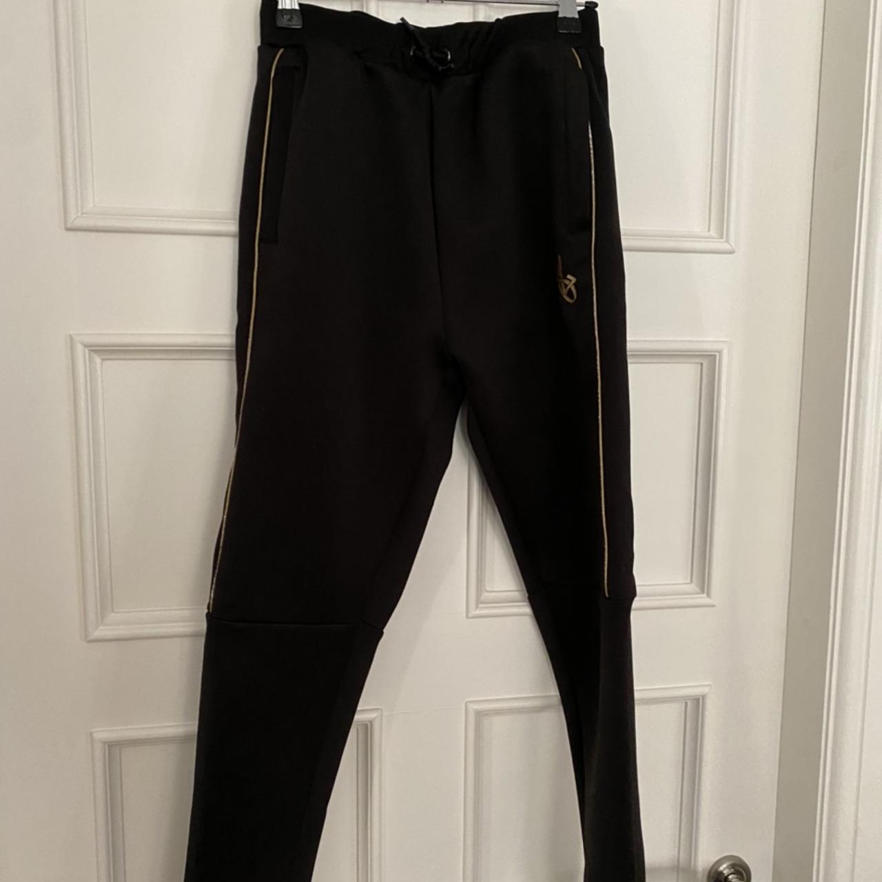 Sonneti joggers hot sale