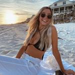 makenziekitchen's profile picture