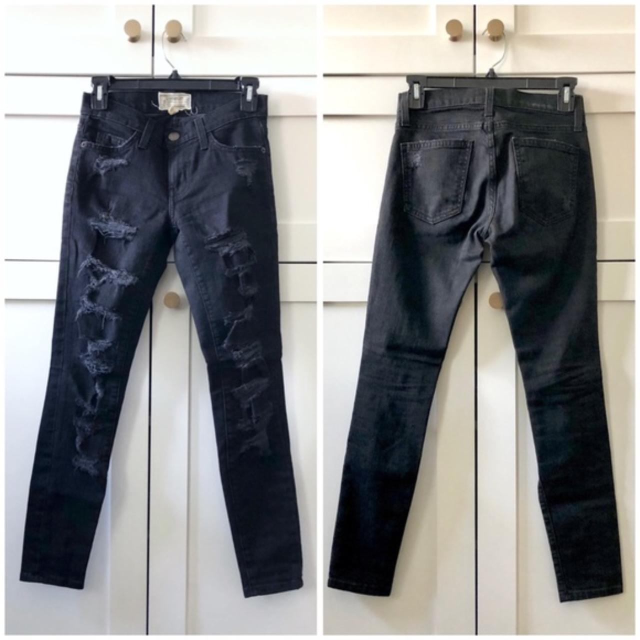 Current/Elliott Women's Jeans (2)