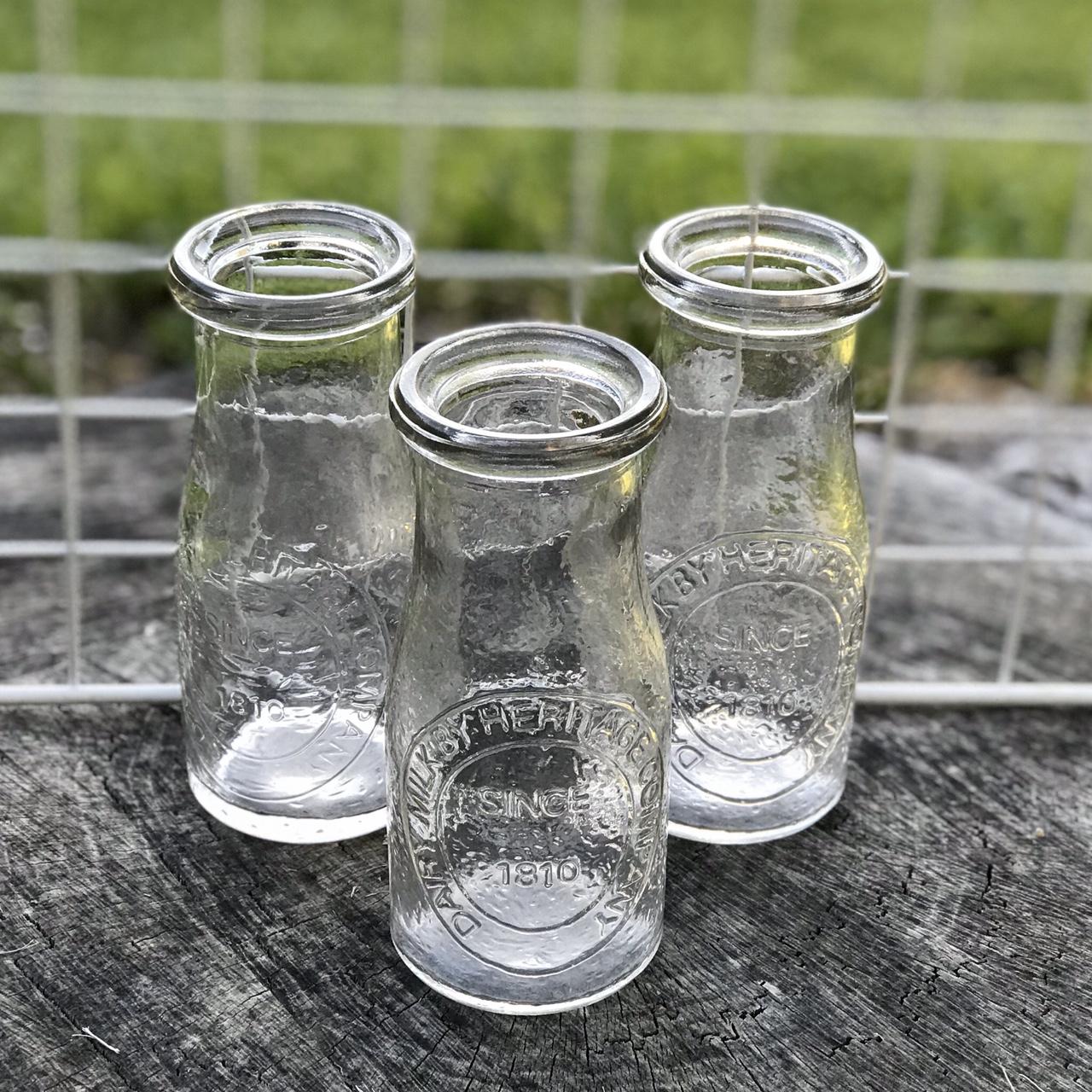  do not buy Dairy Milk Heritage Company Since 1810... Depop