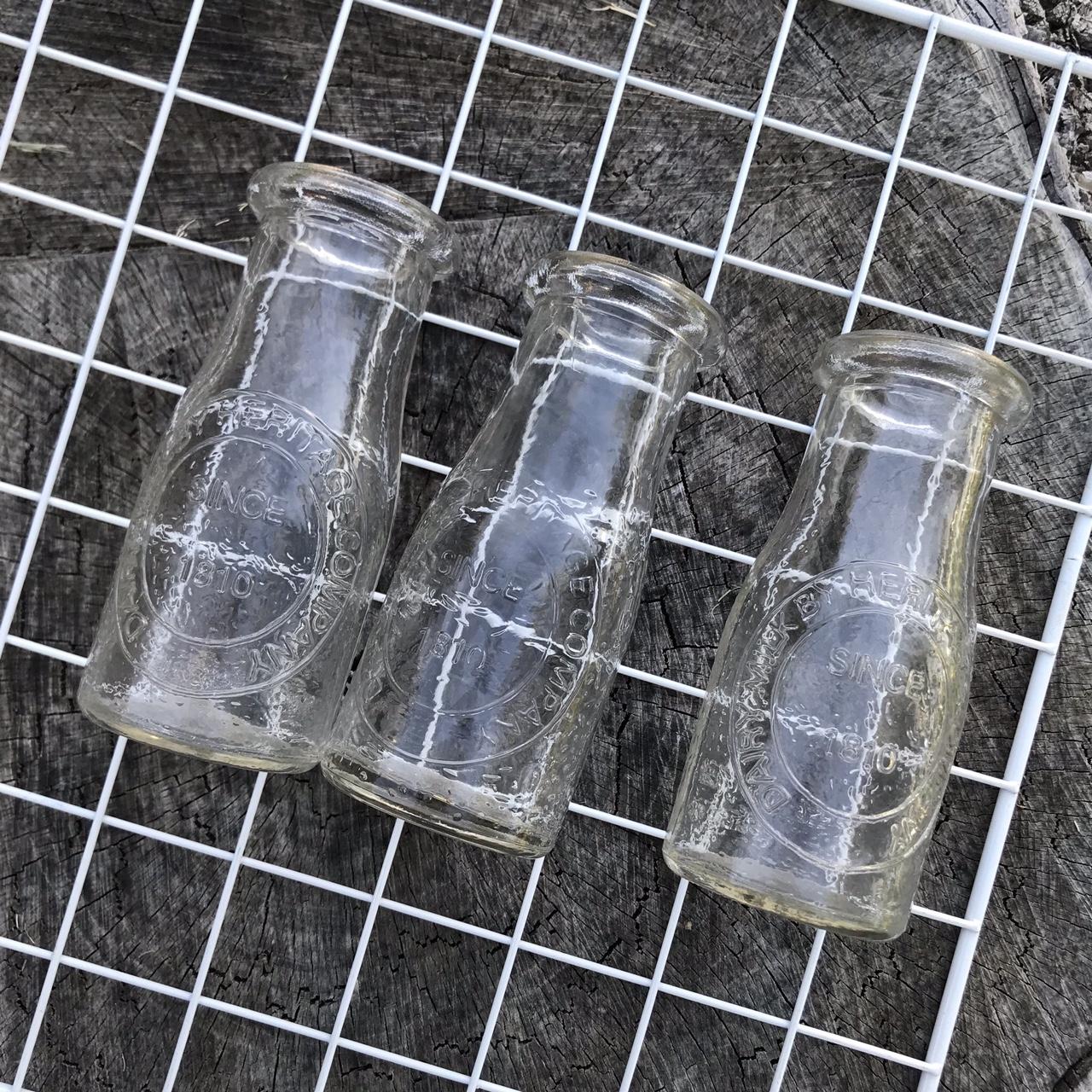  do not buy Dairy Milk Heritage Company Since 1810... Depop