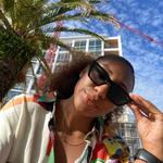 cikemp's profile picture