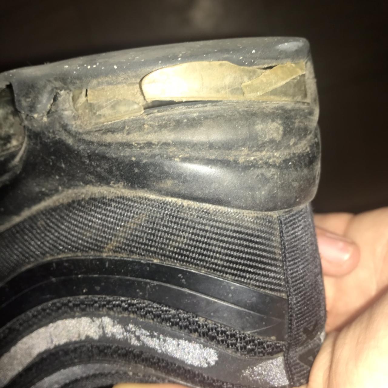 air max 97 bubble pop