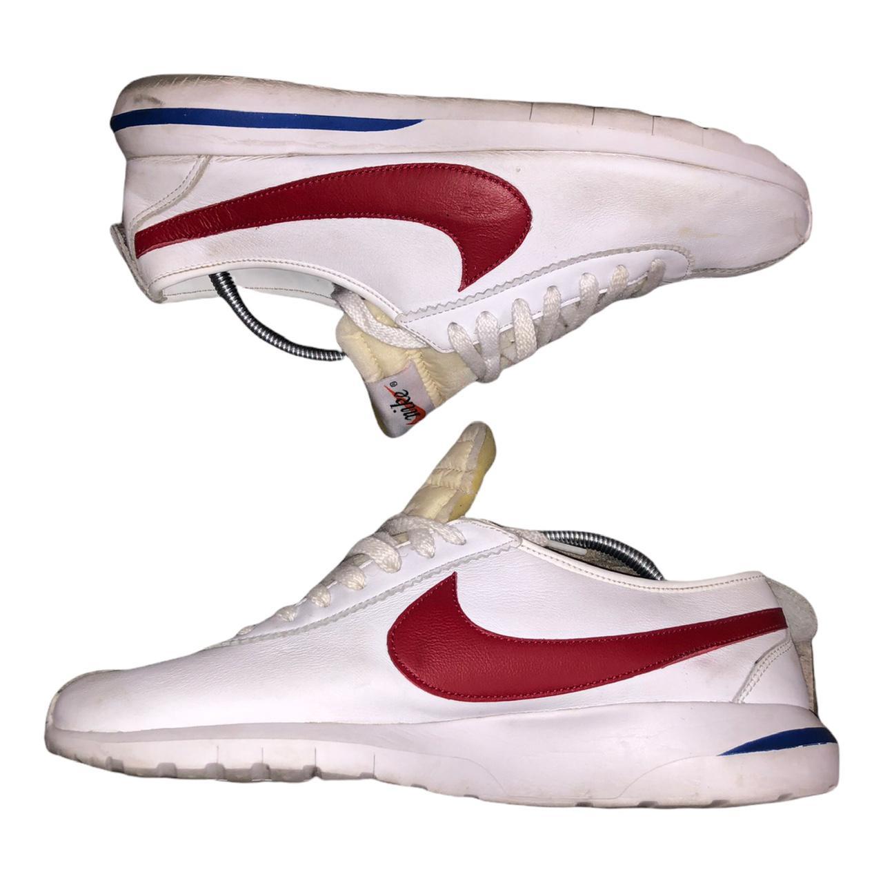 Product Image 3 - Nike Mens Roshe Cortez NM