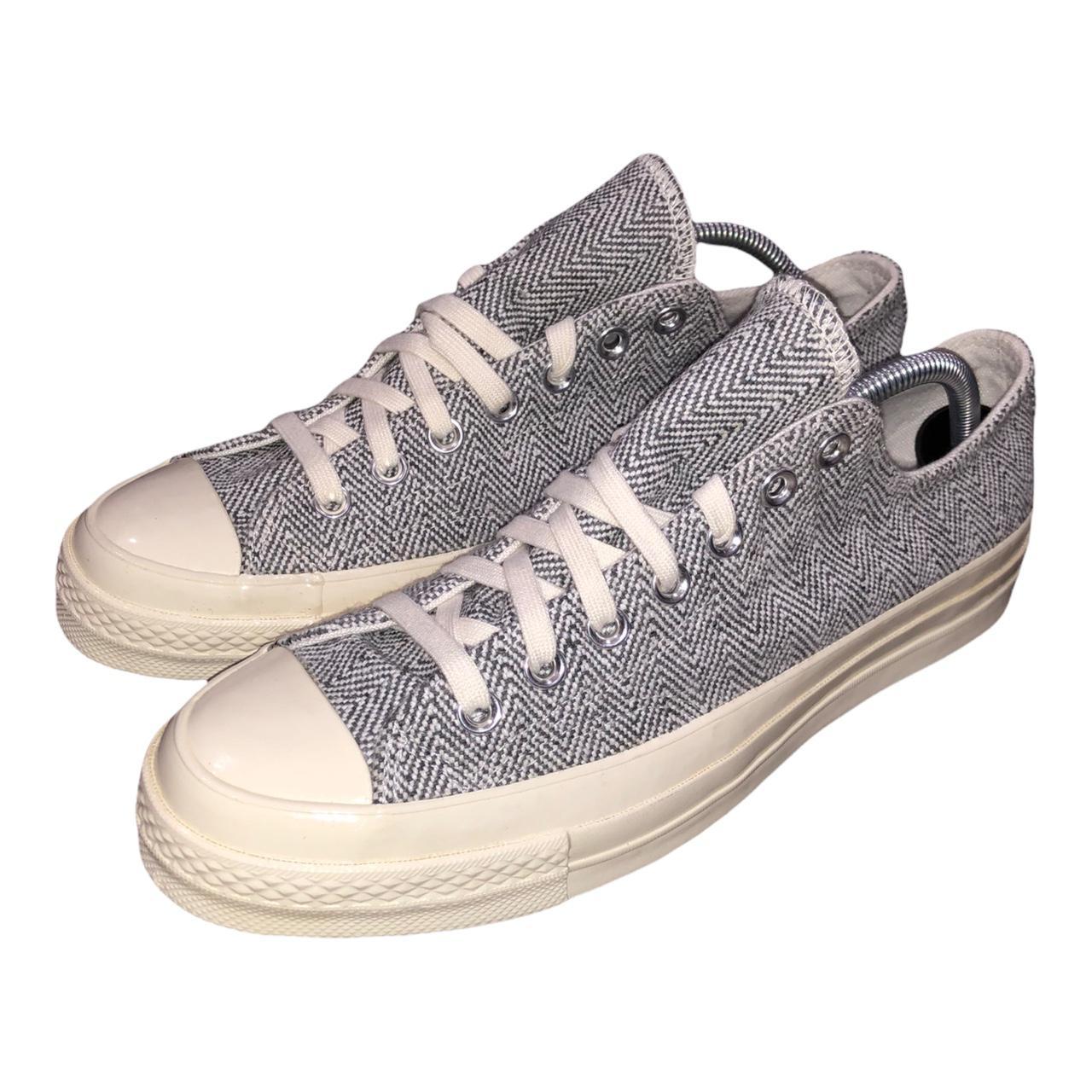renew cotton chuck 70