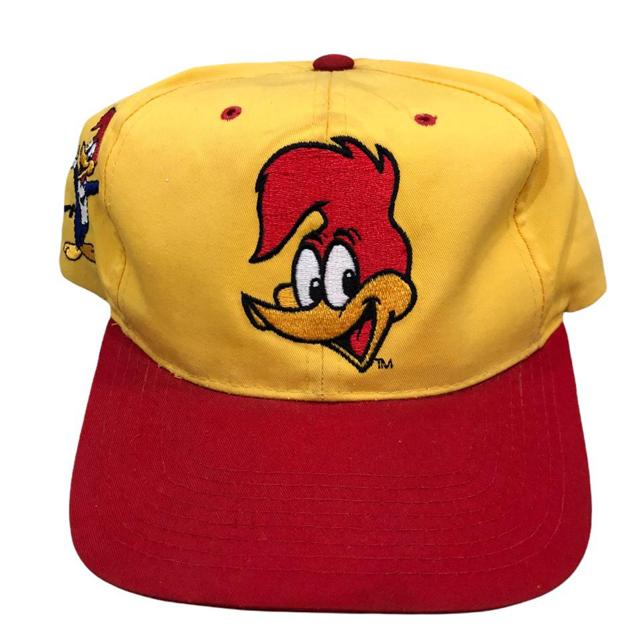 Vintage heavy St Louis Cardinals Red 47 Brand Hoodie - Depop