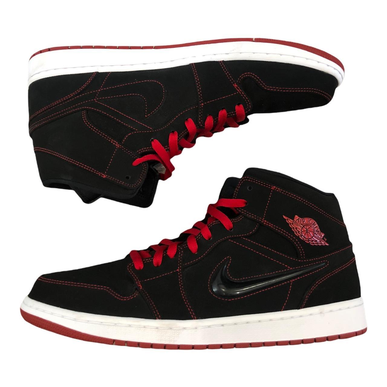 jordan 1 come fly with me