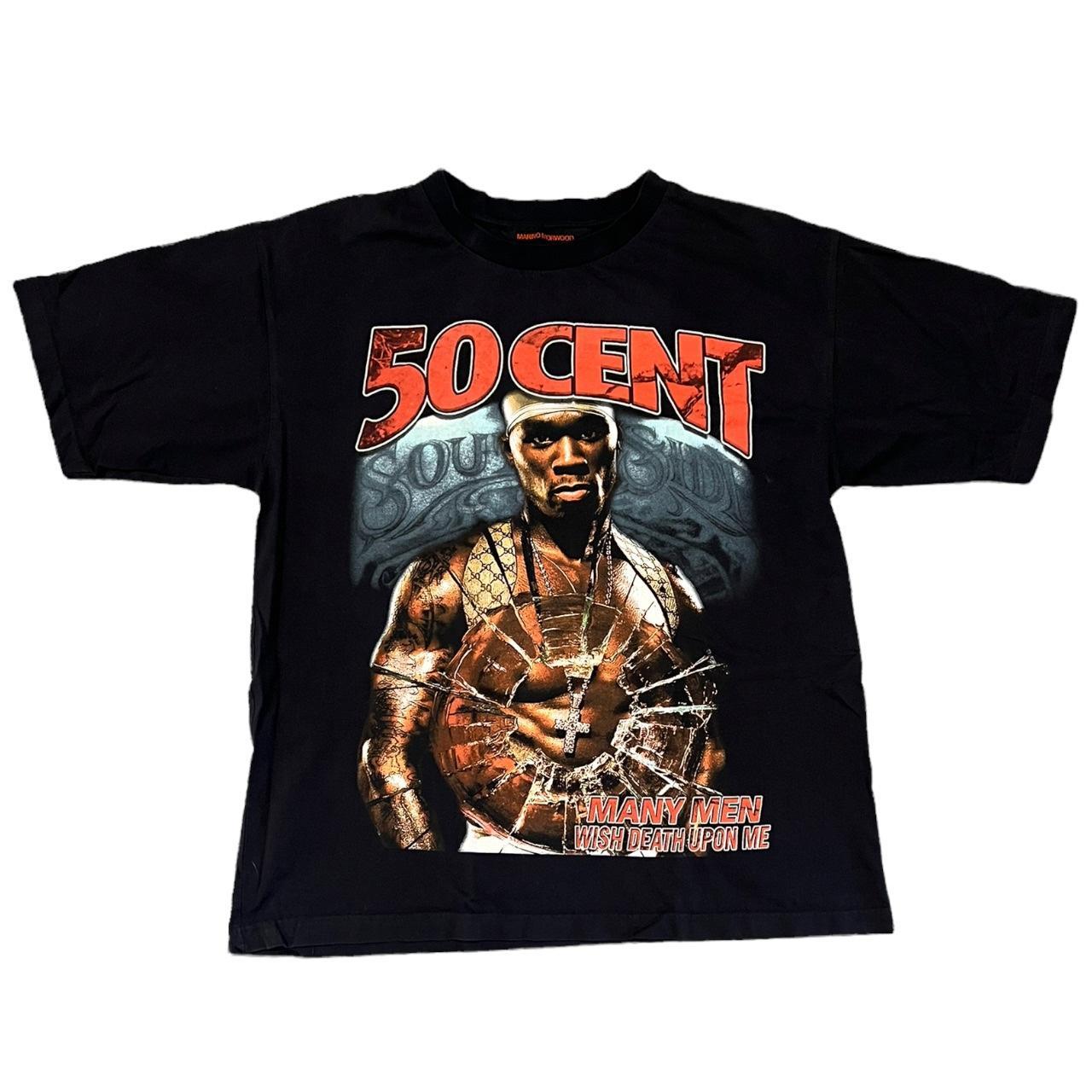 【marno】Marlee Tee MSATM10847-siren-t-shirt-