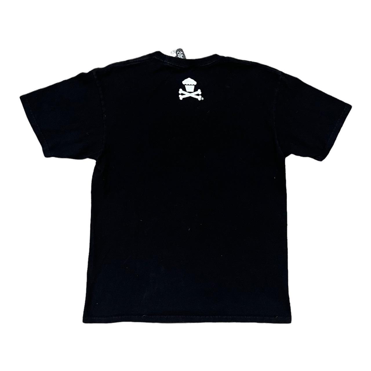 Product Image 2 - Johnny Cupcakes Venom T-Shirt
Size: M