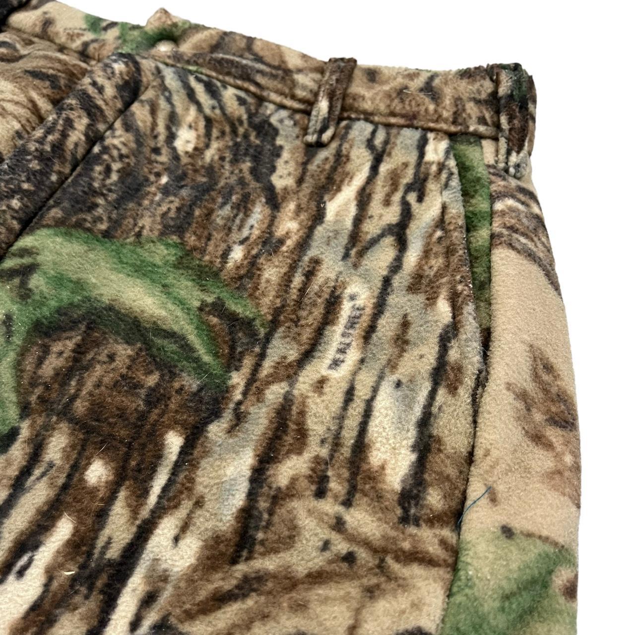 Product Image 3 - Vintage Cabela’s Whitetail Clothing RealTree