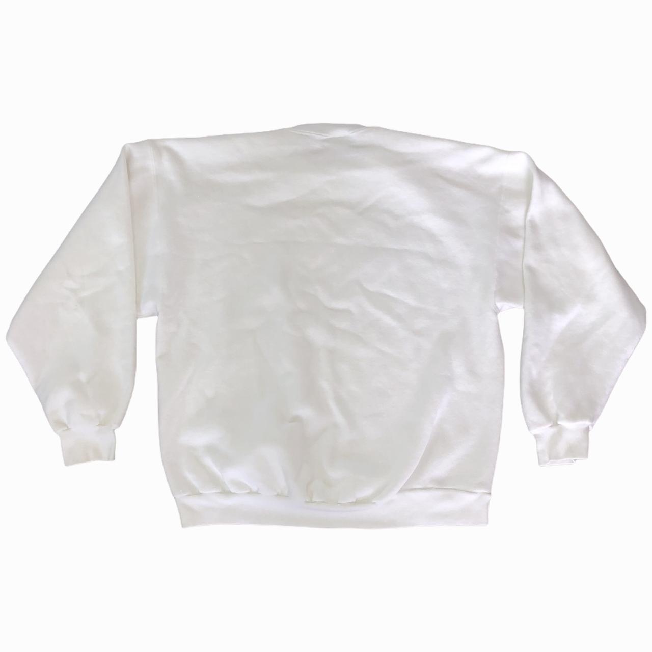 Zara 2025 socrates sweatshirt