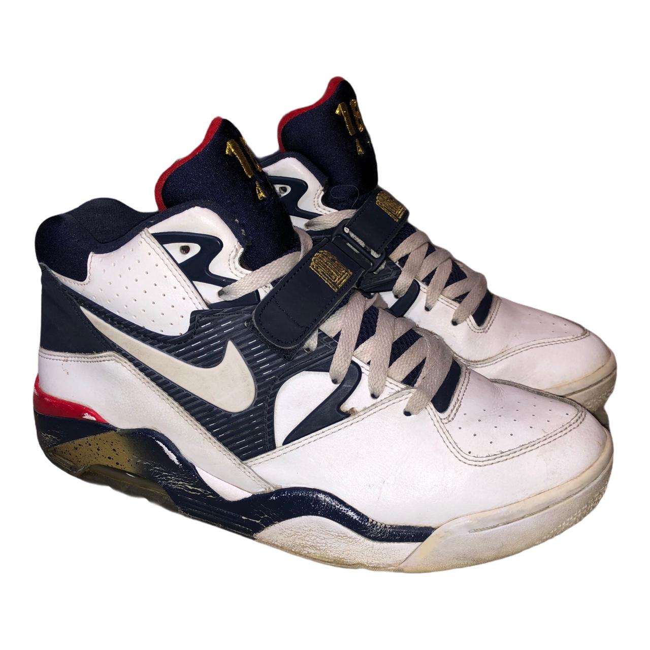 buy nike air force 180 olympic