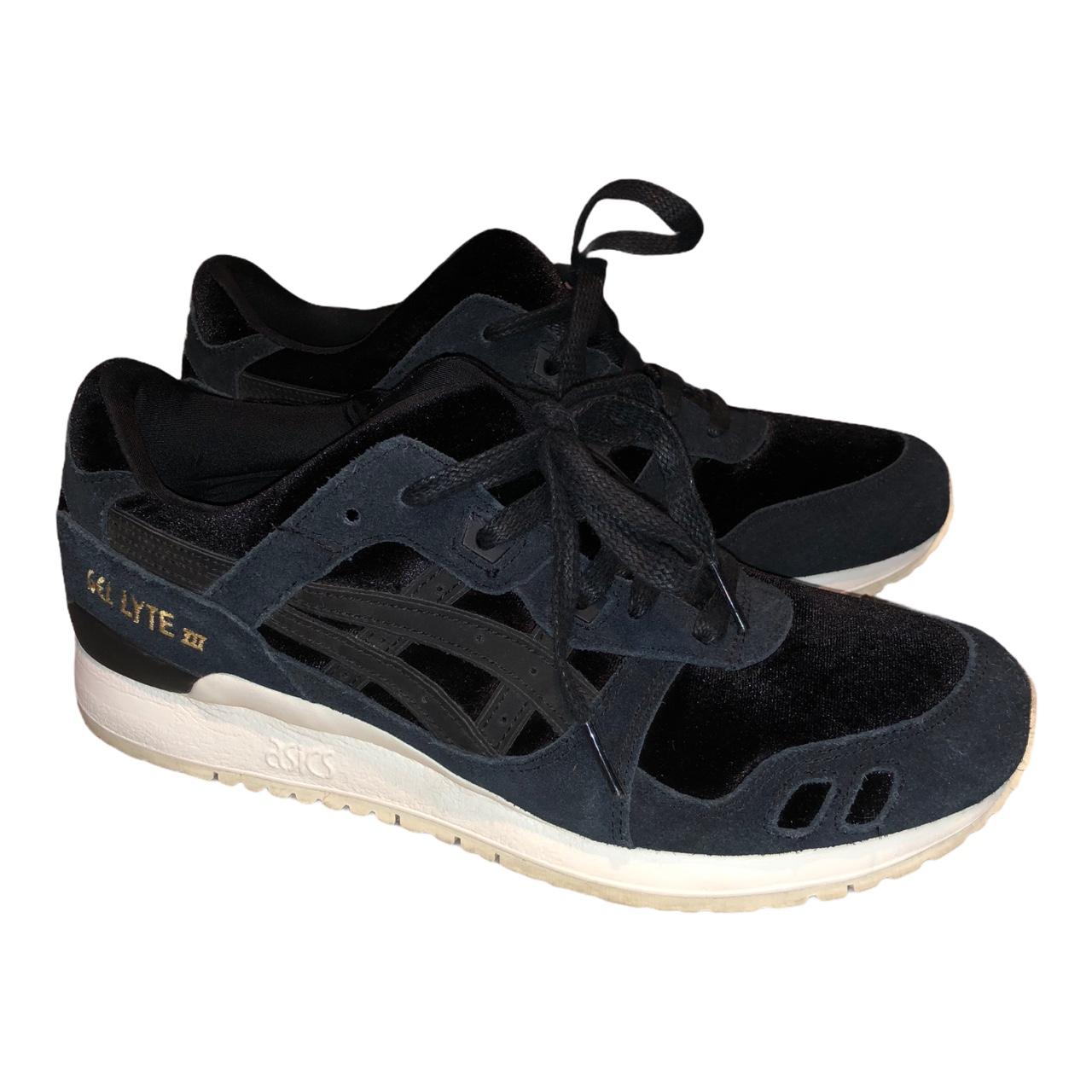 cheap asics gel lyte 5 womens