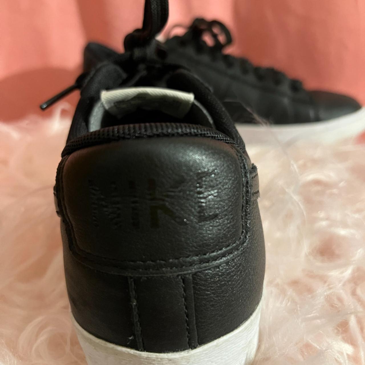 yeezy clay reflective
